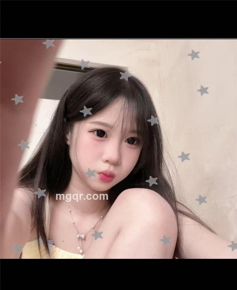 雅雅的头像
