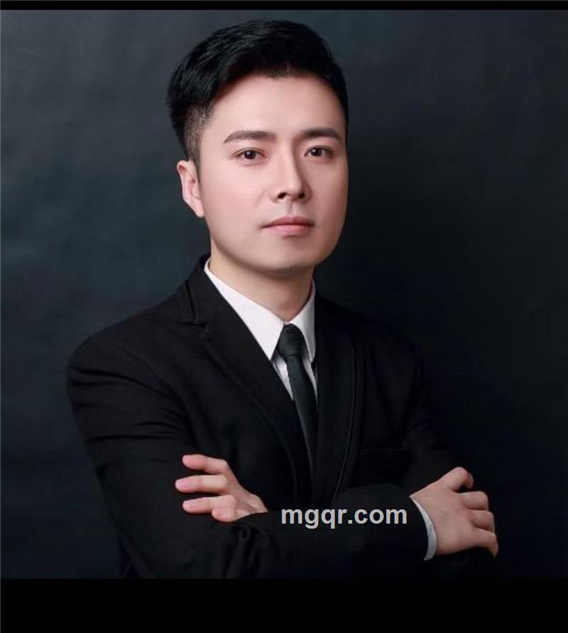 夜色阑珊的头像