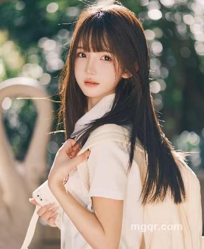 会员5453108的头像