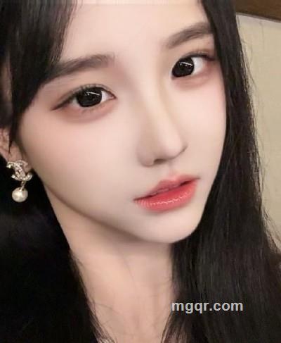 莲花的头像