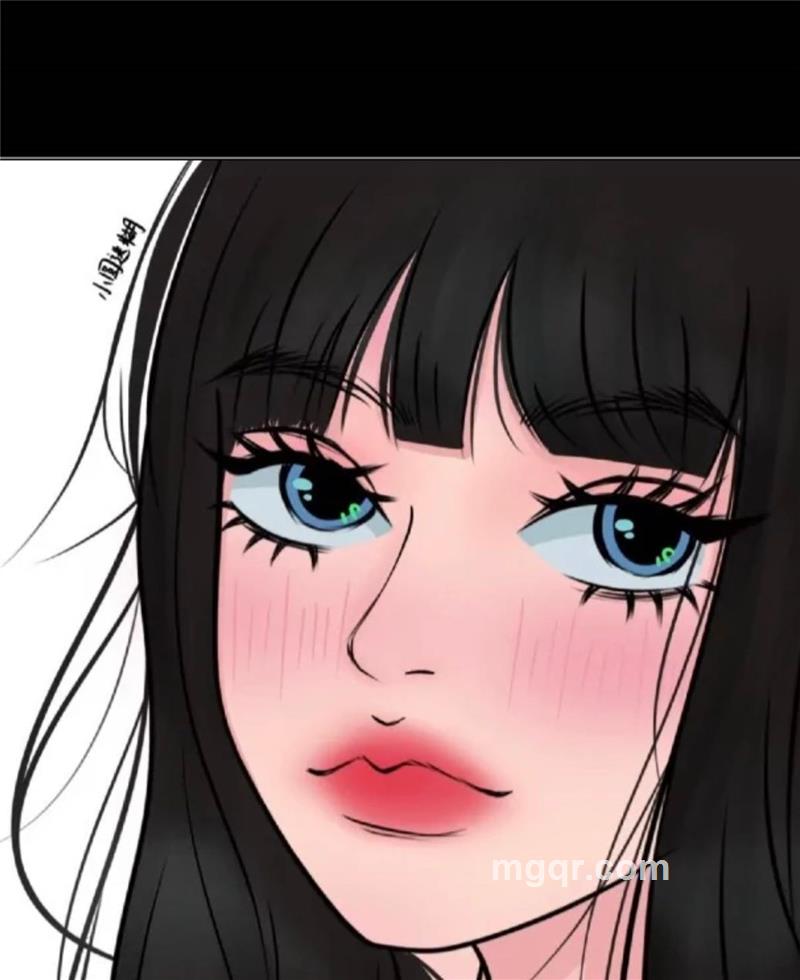 芝士泡泡的头像