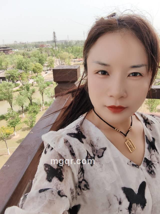 完美邂逅的头像