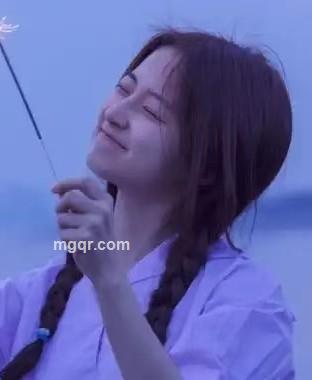 小小佳的头像