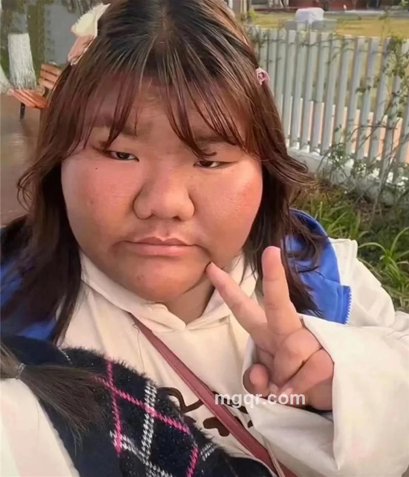 易燃易炸