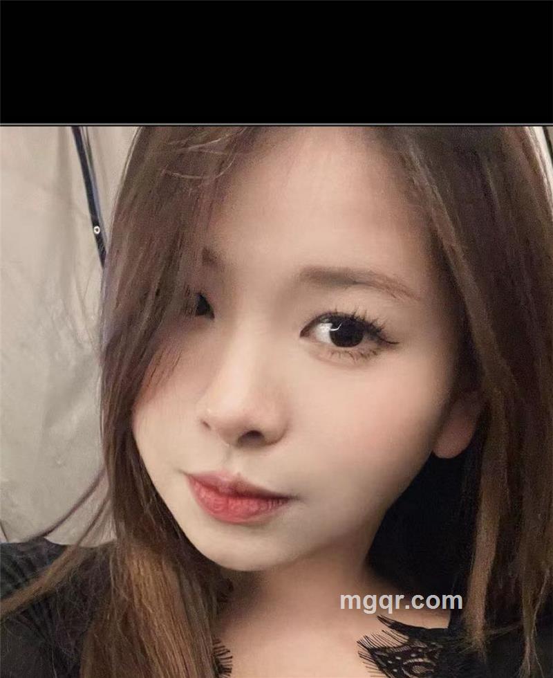 美倪的头像