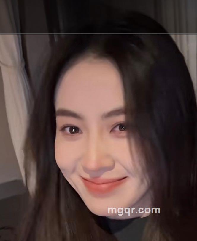 随意的风🍃的头像