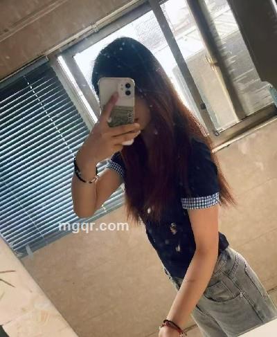 幸福像豆腐脑的头像