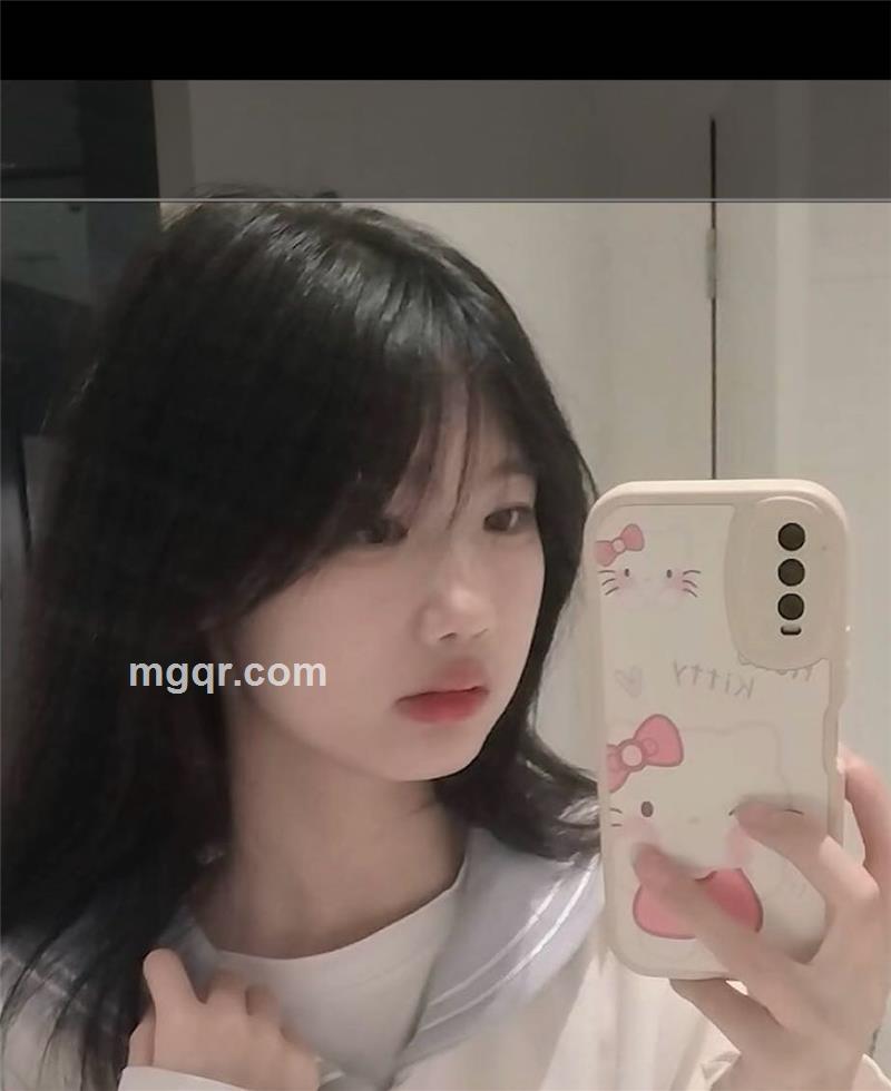 睡个懒觉叭的头像
