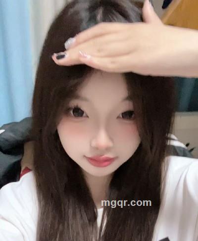 嘀嗒嘀嗒的头像