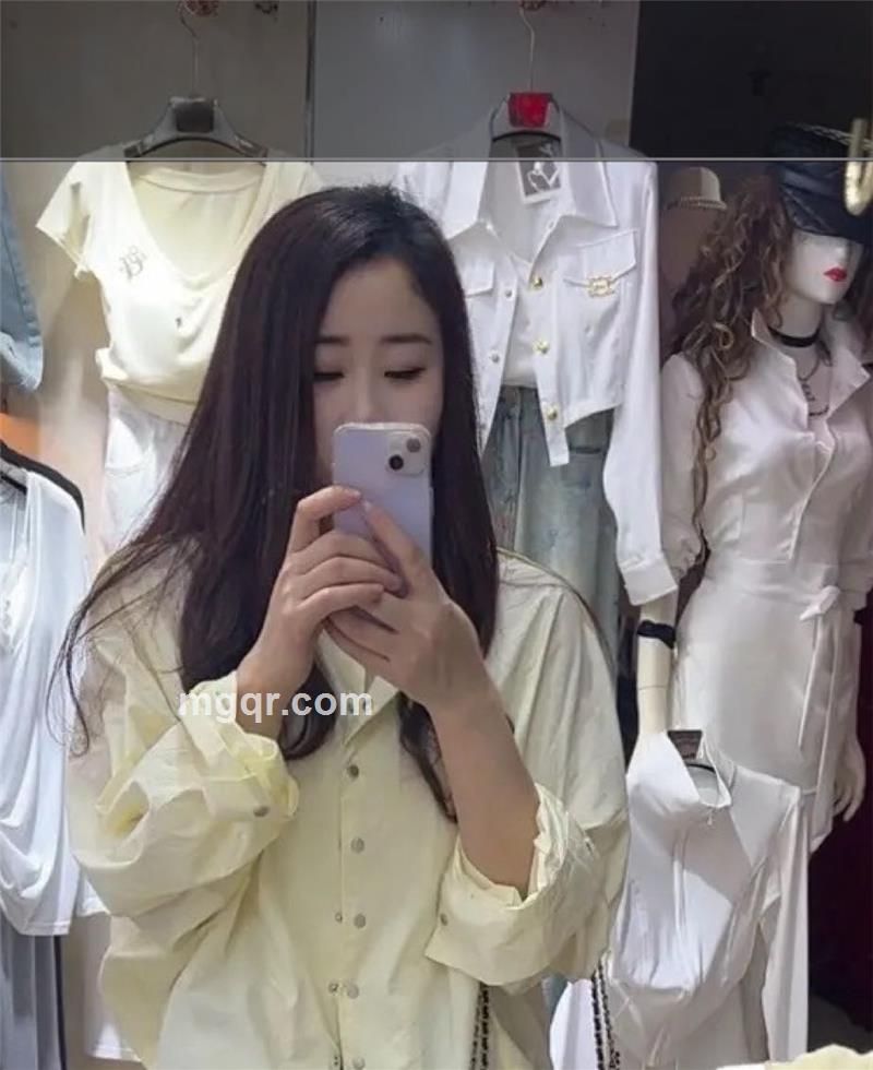 大美丽的头像