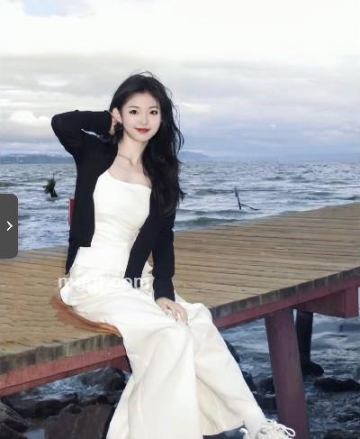 草莓果酱的头像