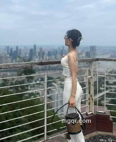 小乖乖的头像