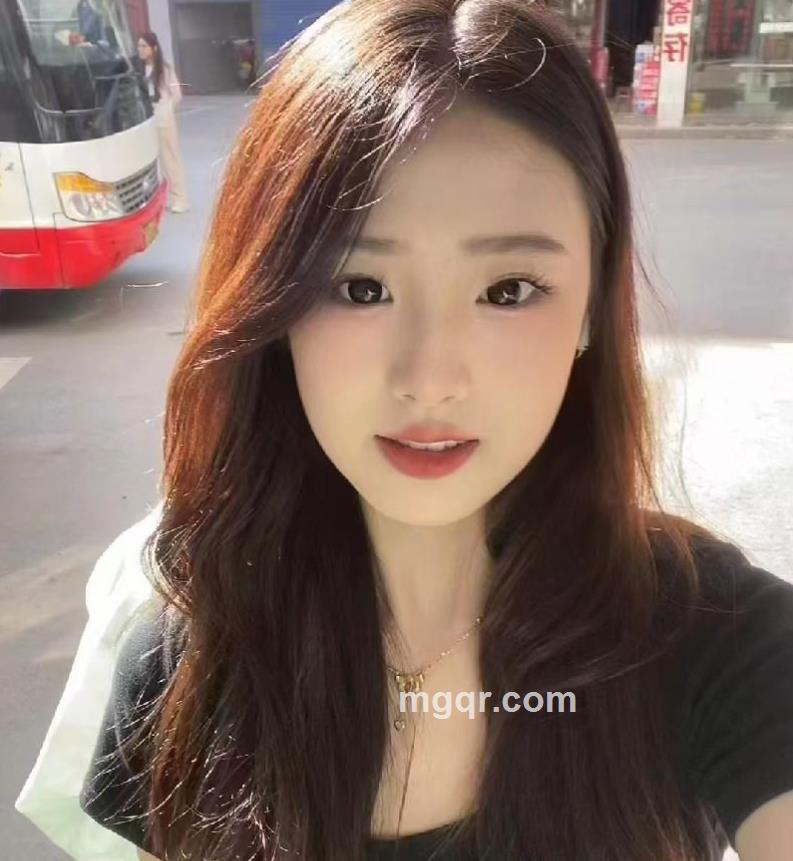 诚实的你的头像