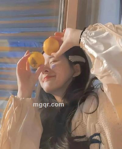 泡泡糖的头像