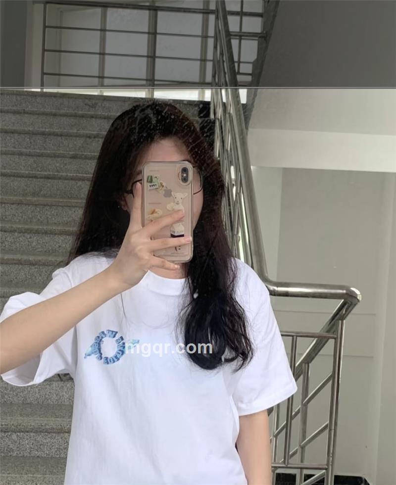 求一段情丶的头像