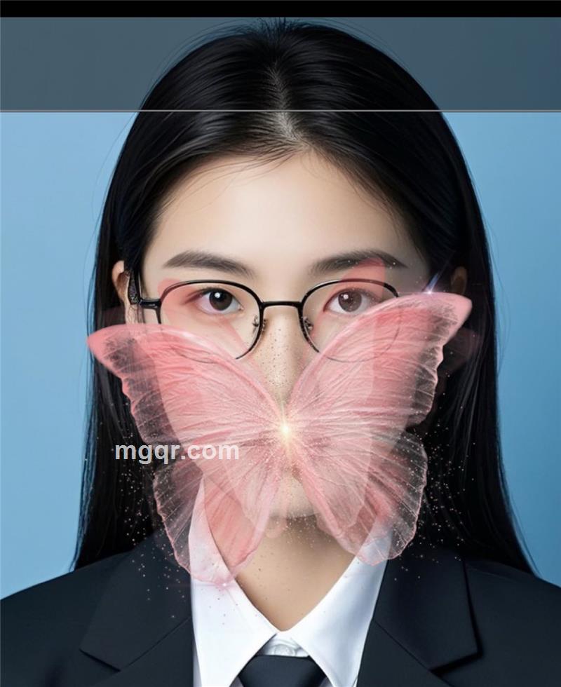 本地水美美的头像