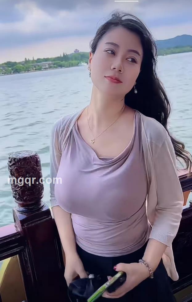 晶百合的头像