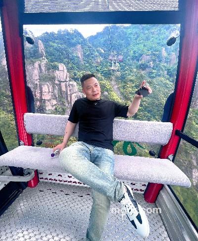 寂寞的头像