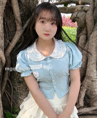 小桃兔兔的头像