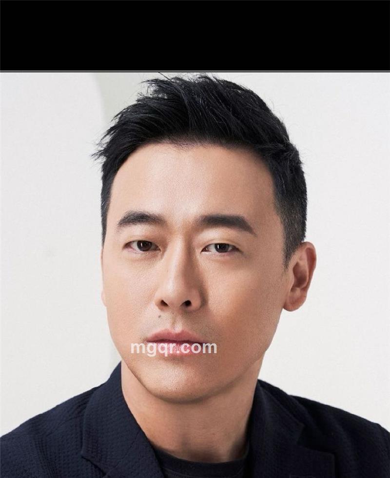 一季烟雨凉的头像