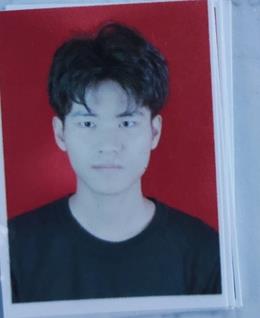 小盆友找姐姐带的头像