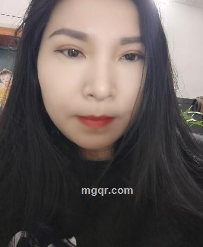 小土豆的头像
