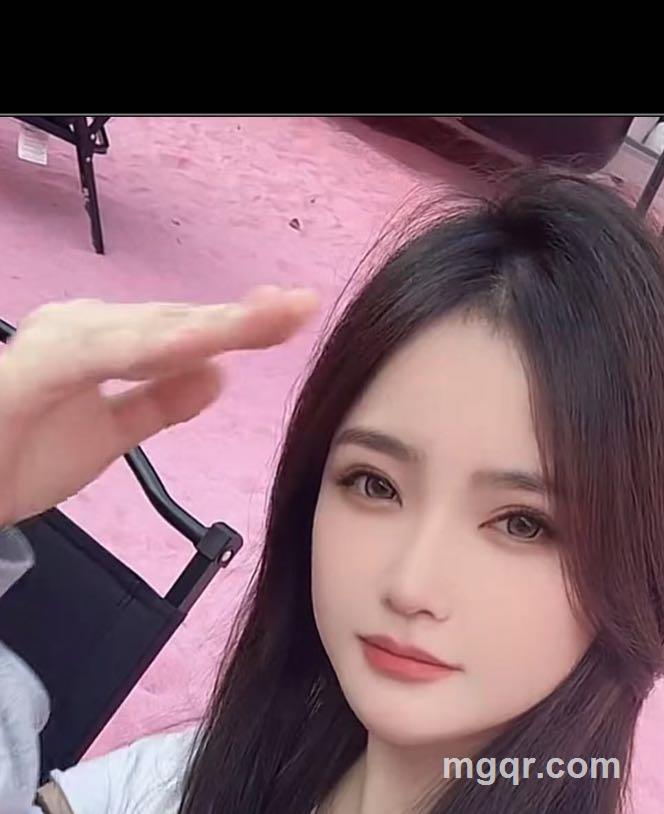 求一段情丶苏州
