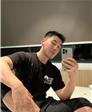 狼狗的头像