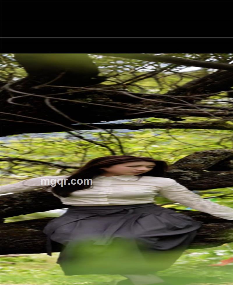 菀菀类卿的头像