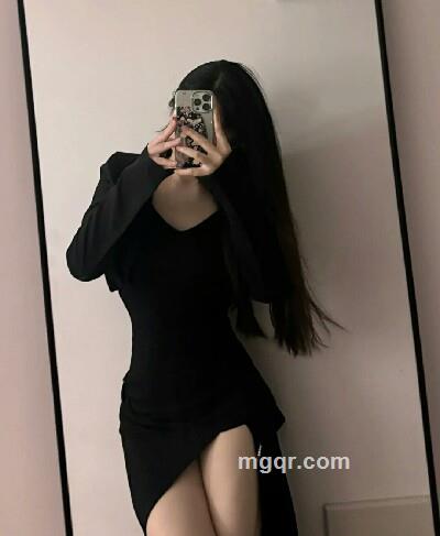 桃子水蜜桃丝袜