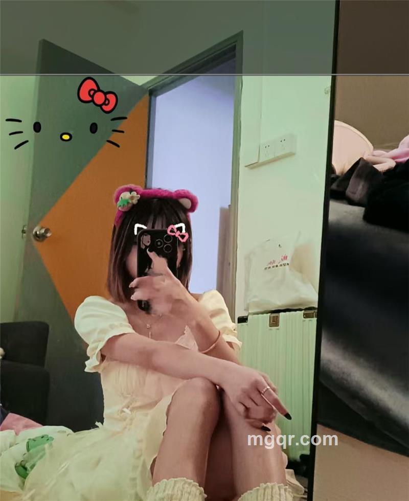 汉堡包的头像