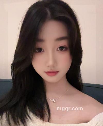 会员5489075