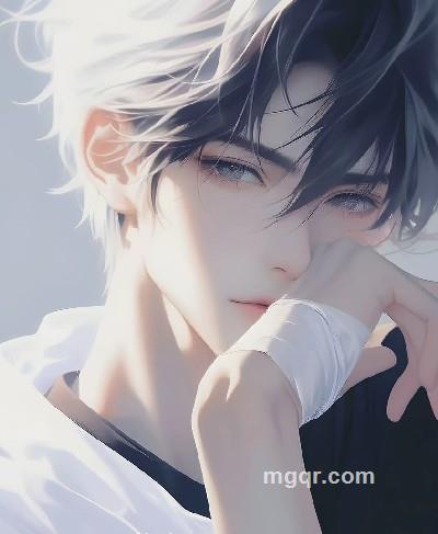 会员5488945的头像