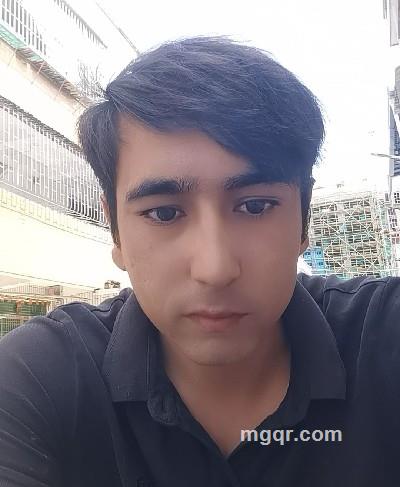 会员5488956的头像