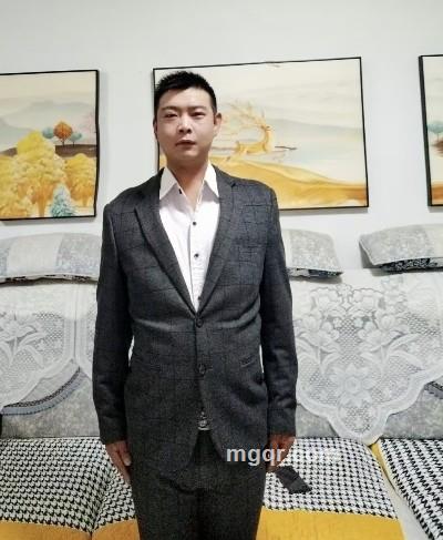 王继刚的头像