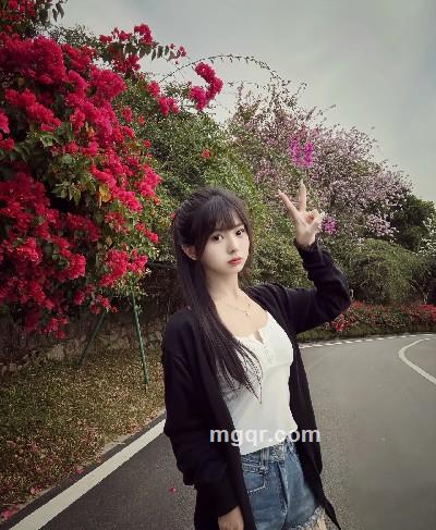 小小的头像