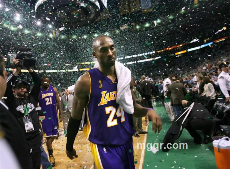 会员5488319的头像