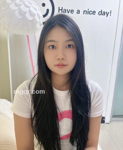 会员5489031的头像