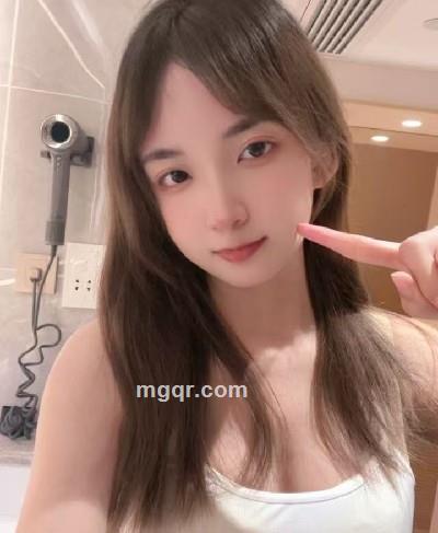 甜心宝贝的头像