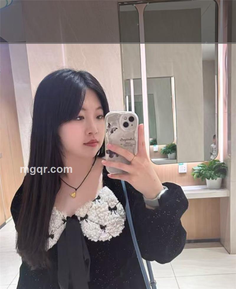 谁家的小公主的头像