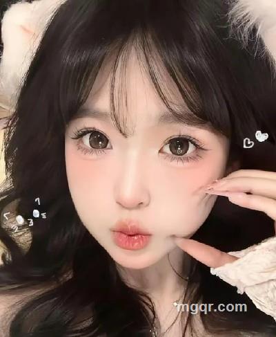 小鲤的头像