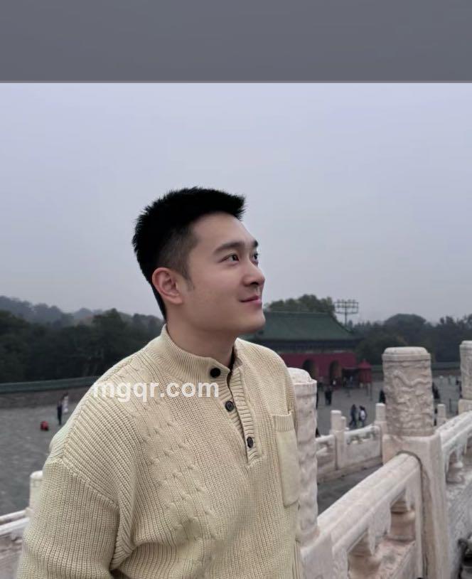 傲似阳999的头像