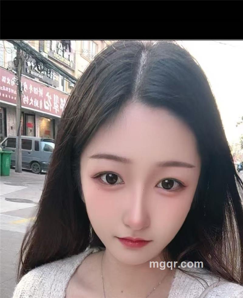 橙子很酸