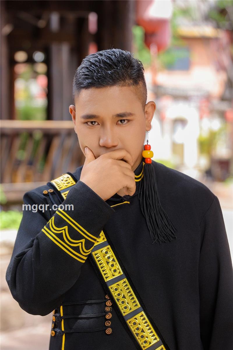 会员5489125的头像