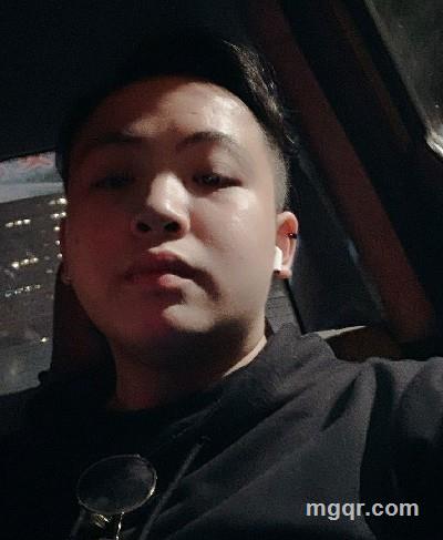 澡雪的头像