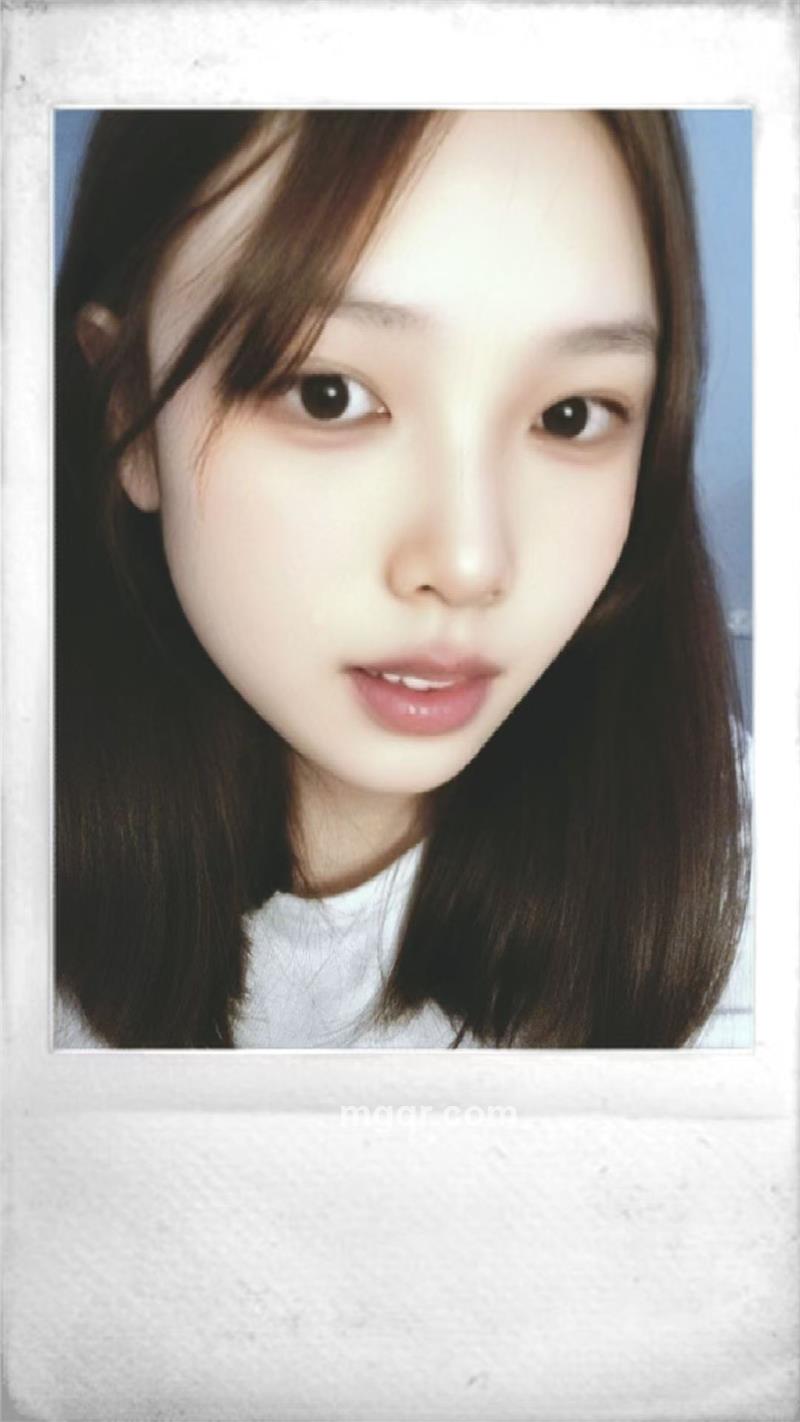 白桃乌龙的头像