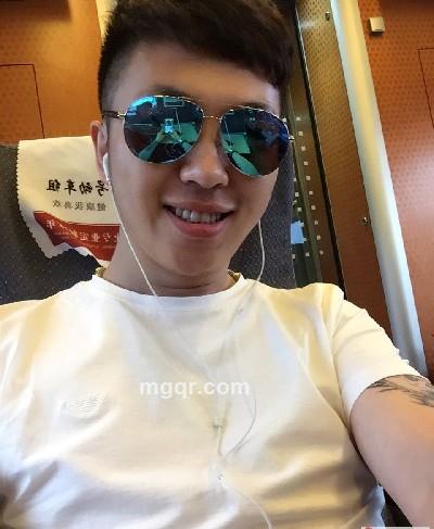 超级男生的头像