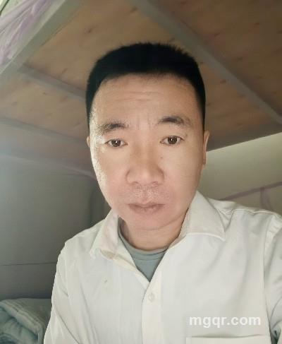 夏日晚风的头像