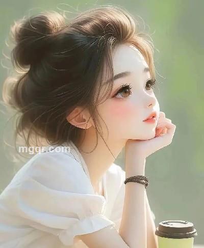 夏桐的头像