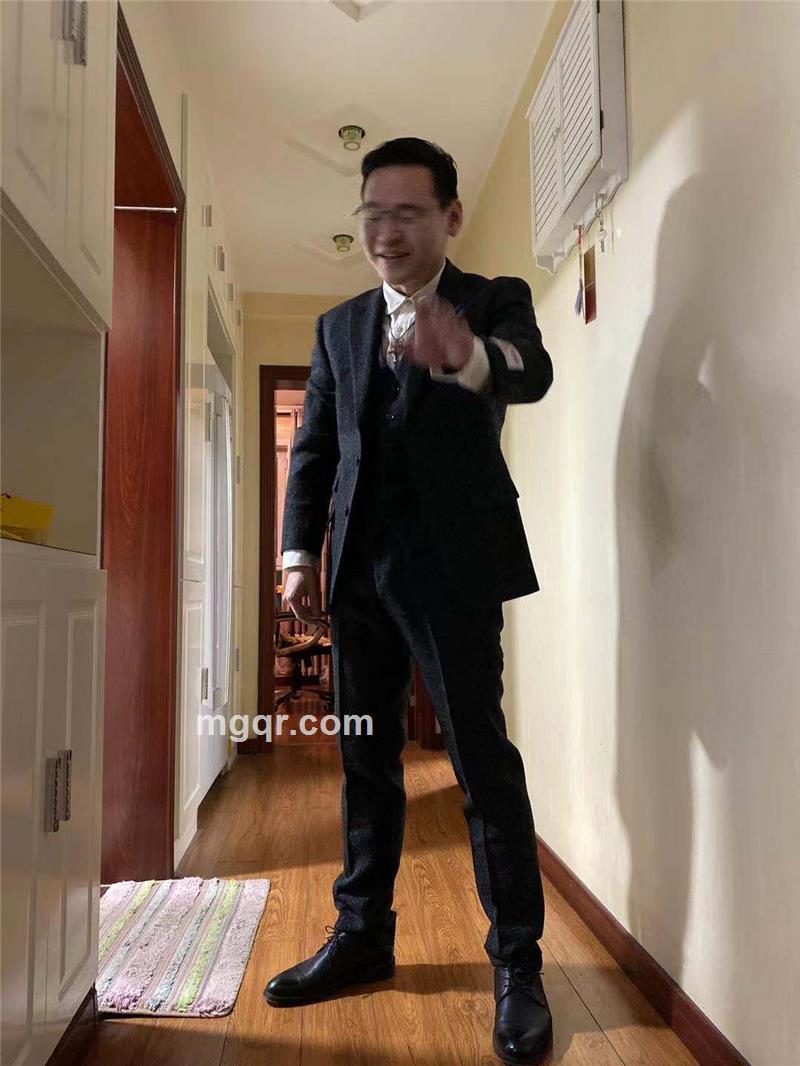 会员5489425的头像